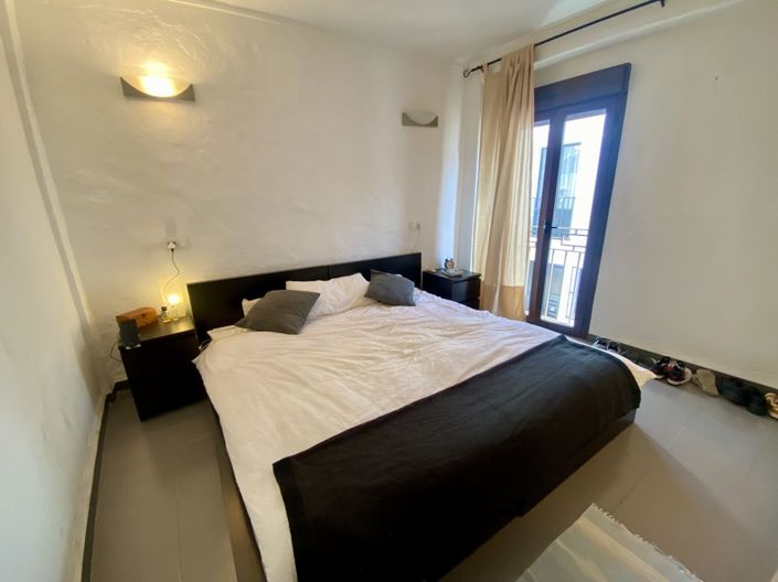 Image No.32-Propriété de 3 chambres à vendre à Olvera