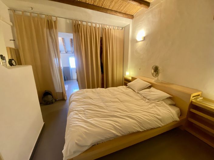 Image No.23-Propriété de 3 chambres à vendre à Olvera