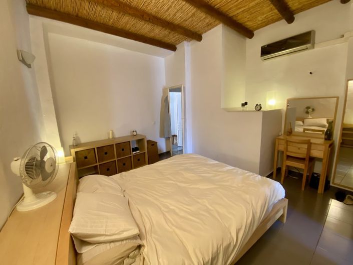 Image No.22-Propriété de 3 chambres à vendre à Olvera