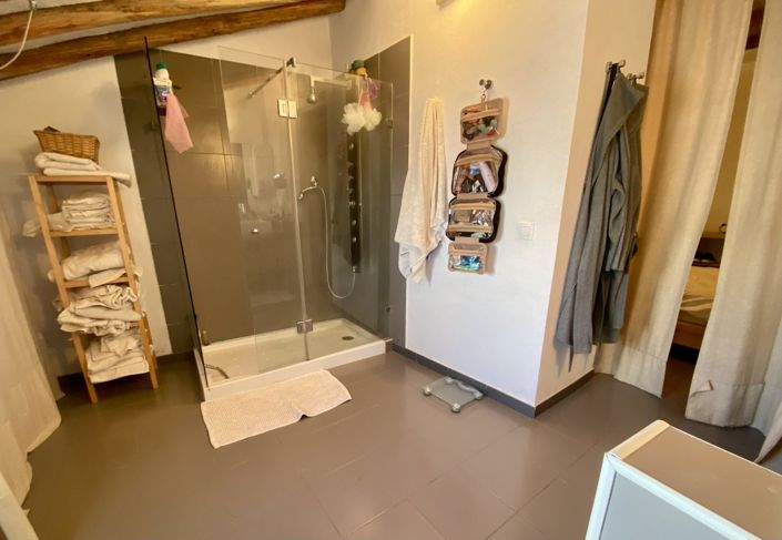 Image No.20-Propriété de 3 chambres à vendre à Olvera