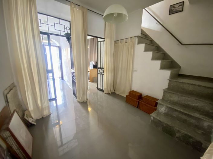 Image No.4-Propriété de 3 chambres à vendre à Olvera