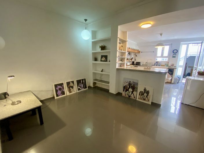 Image No.6-Propriété de 3 chambres à vendre à Olvera