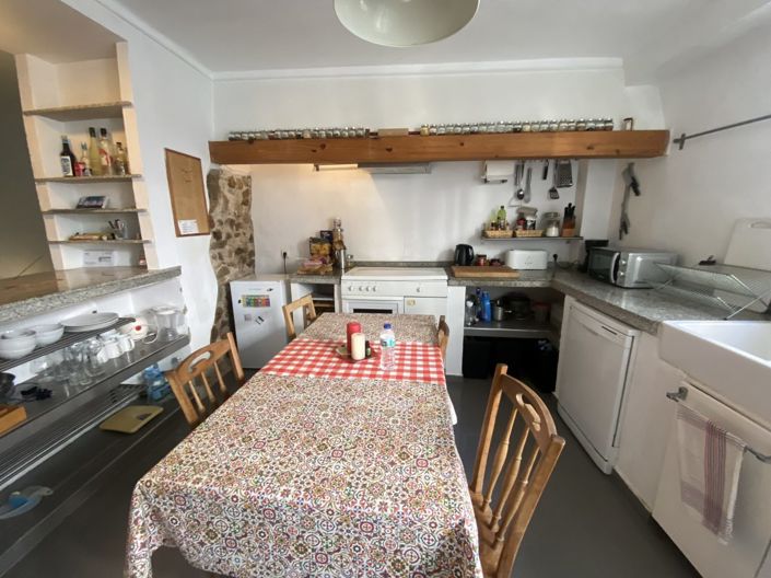 Image No.11-Propriété de 3 chambres à vendre à Olvera