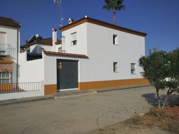 Olvera Properties most sold property