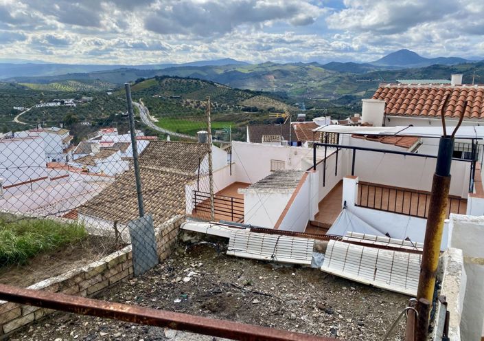 Image No.20-4 Bed Townhouse for sale