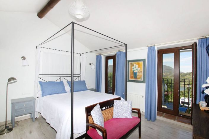 Image No.19-9 Bed Hotel for sale