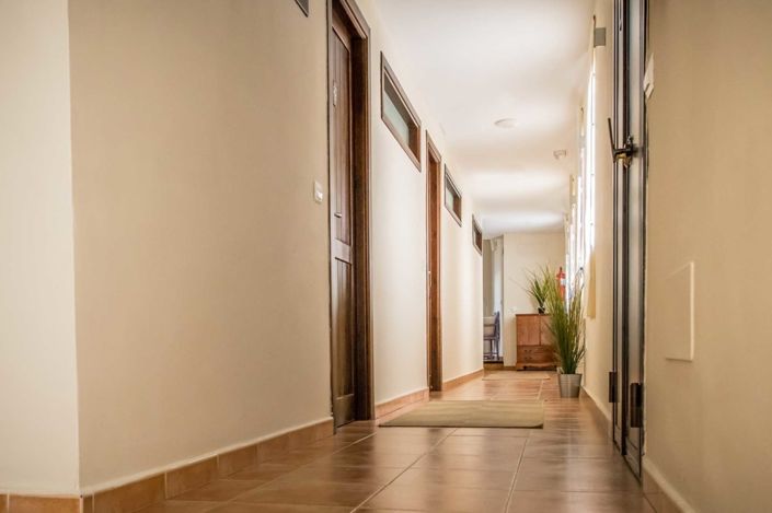 Image No.18-9 Bed Hotel for sale