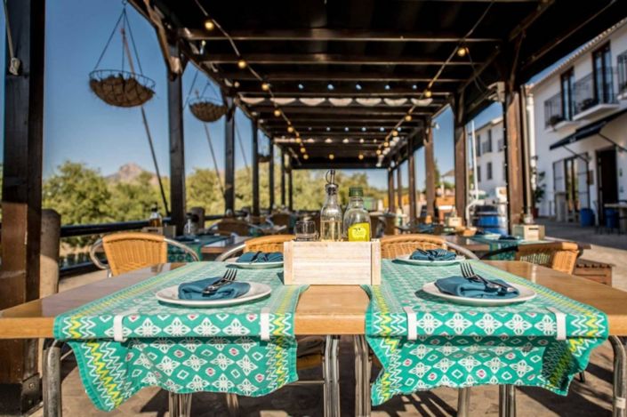 Image No.11-9 Bed Hotel for sale