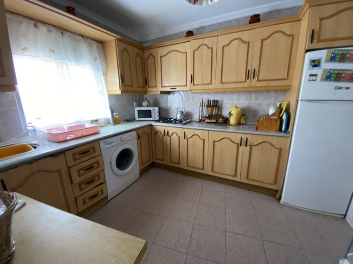 Image No.9-3 Bed Townhouse for sale