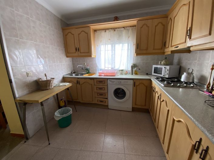 Image No.11-3 Bed Townhouse for sale