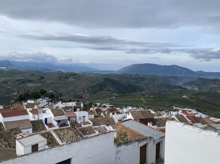 Image No.28-3 Bed Townhouse for sale