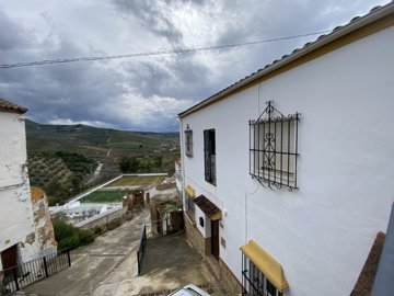 Olvera Properties most sold property