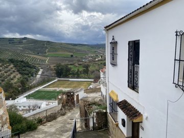 Olvera Properties most sold property