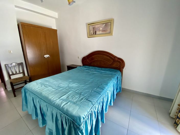 Image No.31-4 Bed Townhouse for sale