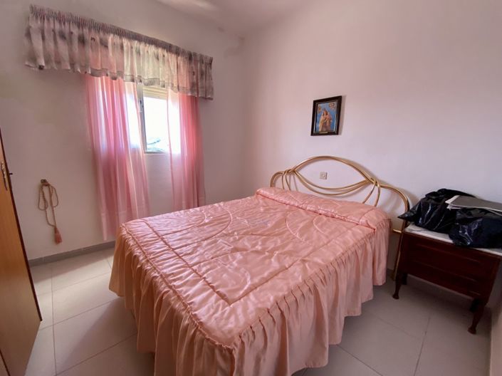 Image No.32-4 Bed Townhouse for sale