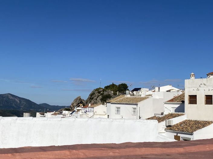 Image No.39-4 Bed Townhouse for sale