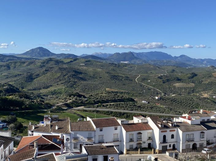 Image No.41-4 Bed Townhouse for sale