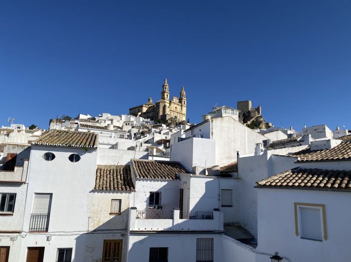 Image No.46-4 Bed Townhouse for sale