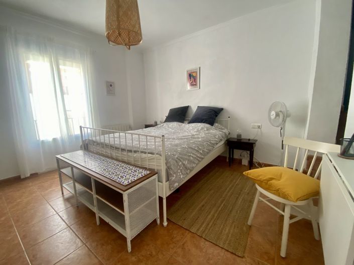 Image No.10-Townhouse for sale