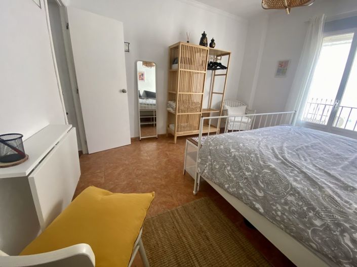 Image No.11-Townhouse for sale