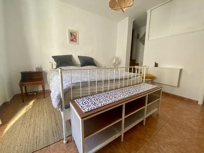 Image No.13-Townhouse for sale