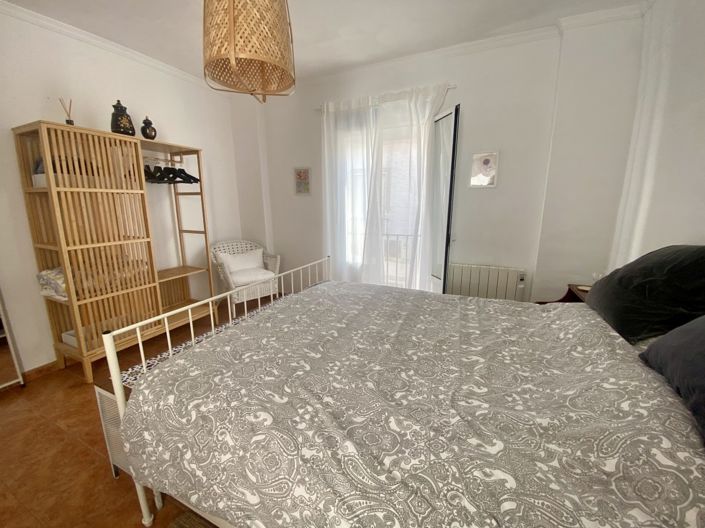 Image No.14-Townhouse for sale