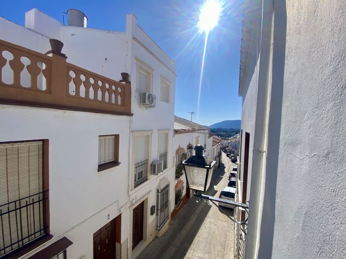 Image No.16-Townhouse for sale