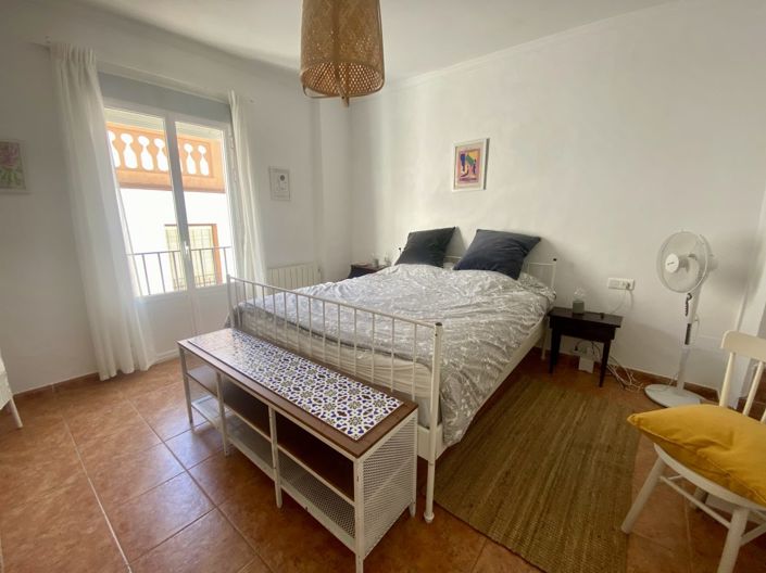 Image No.15-Townhouse for sale