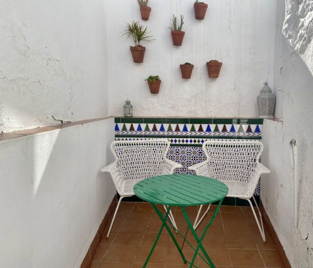 Image No.17-Townhouse for sale