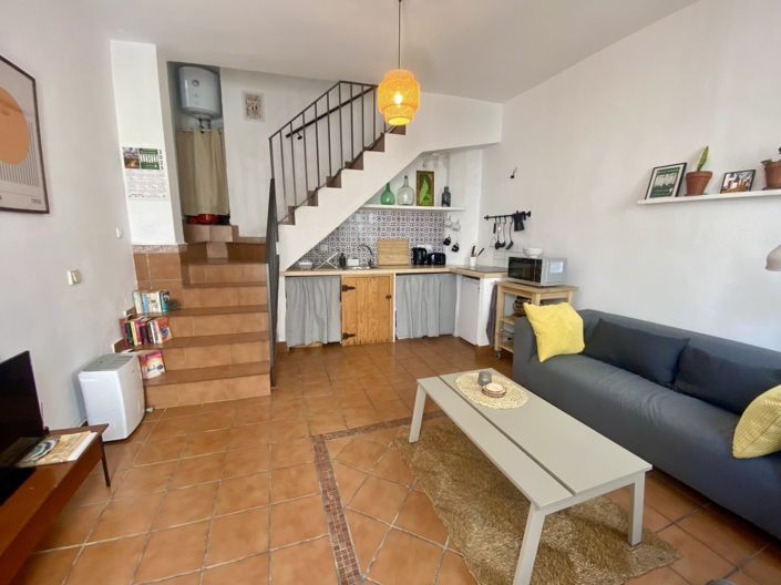 Image No.4-Townhouse for sale