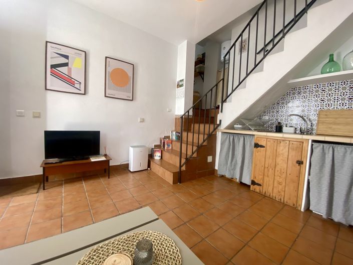 Image No.5-Townhouse for sale