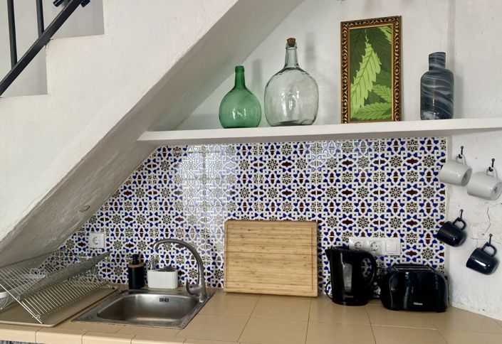 Image No.7-Townhouse for sale