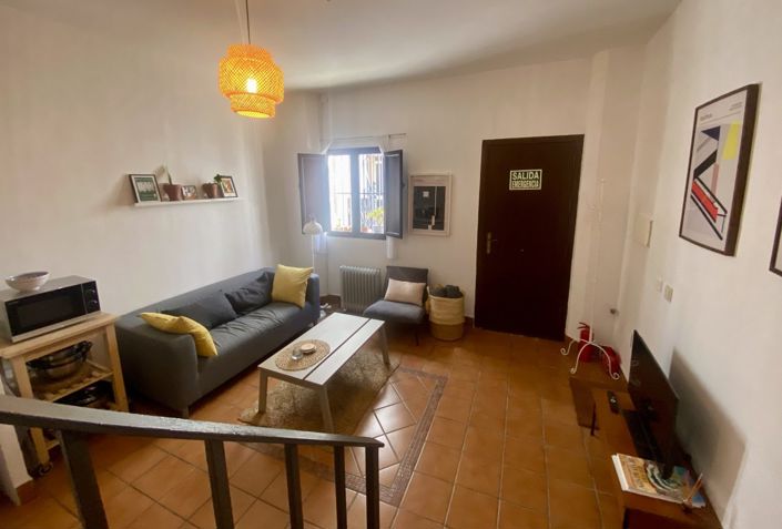 Image No.8-Townhouse for sale