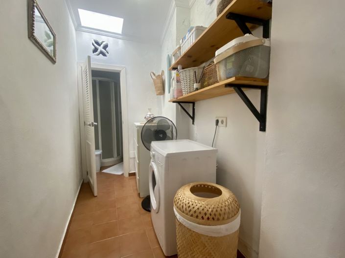 Image No.6-Townhouse for sale