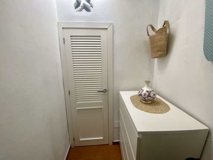 Image No.12-Townhouse for sale