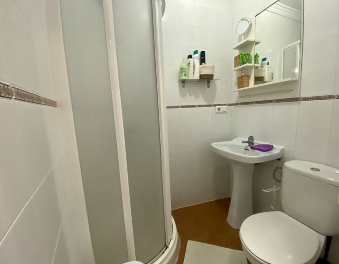 Image No.9-Townhouse for sale