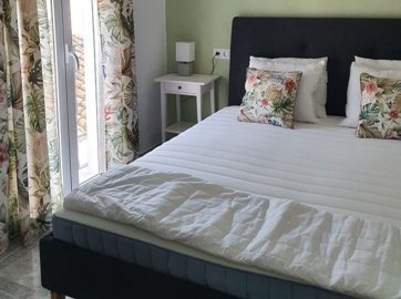 belgica4bedroom1-2025-1200x895