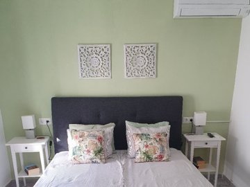 belgica4bedroom3-2025