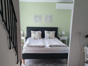 belgica4bedroom4-2025-1200x902