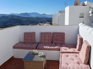 belgica4roof-terrace4-2025-1200x895