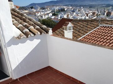 belgica4roof-terrace1-2025