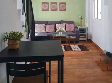 belgica4living-room1-2025-1200x897