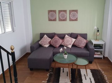 belgica4living-room2-2025-1200x896