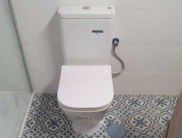 belgica4bathroom3-2025-1200x911