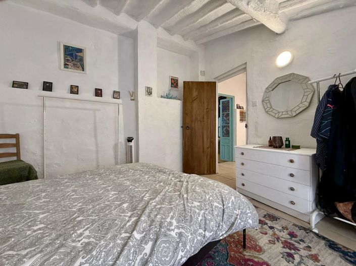 Image No.24-3 Bed Townhouse for sale