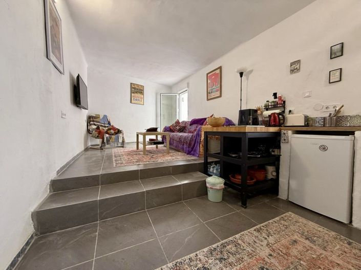 Image No.8-3 Bed Townhouse for sale