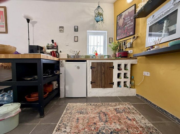 Image No.9-3 Bed Townhouse for sale