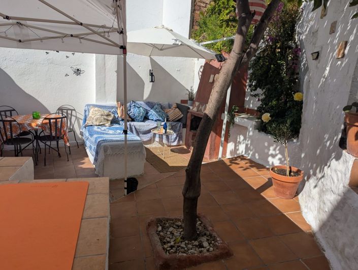 Image No.3-3 Bed Townhouse for sale