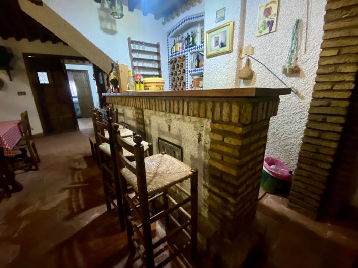 Image No.36-7 Bed Property for sale