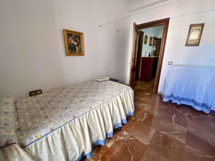Image No.57-Propriété de 7 chambres à vendre à Olvera